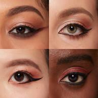 Eyeliner Epic Ink