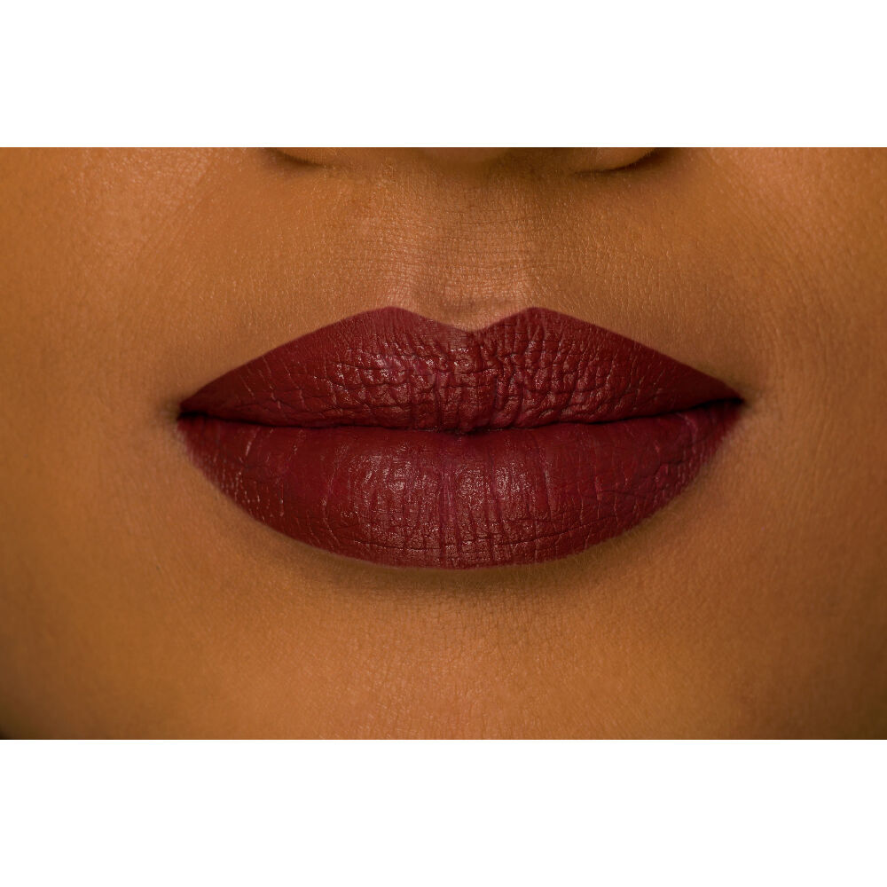 Tinta Labbra Soft Matte Lip Cream