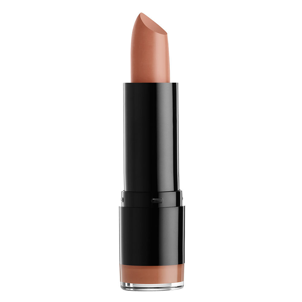 Rossetto Extra Creamy Round
