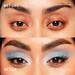 Ciglia Finte Jumbo Lash