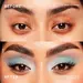Ciglia Finte Jumbo Lash