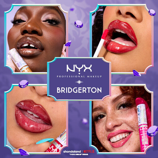 In attesa dell'atl text da tradurre