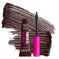 Mascara Sopracciglia Thick It. Stick It!