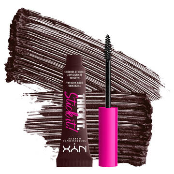 Mascara Sopracciglia Thick It. Stick It!