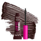 Mascara Sopracciglia Thick It. Stick It!