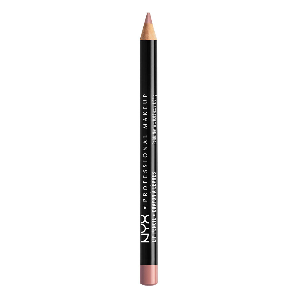 Matita Labbra Slim Lip
