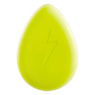 Applicatore In Silicone Plump Right Back