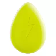 Applicatore In Silicone Plump Right Back