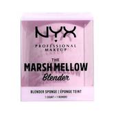 Applicatore in spugna The Marshmellow Blender