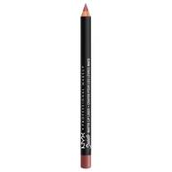 Matita Labbra Suede Matte Lip Liner