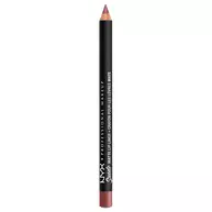 Matita Labbra Suede Matte Lip Liner