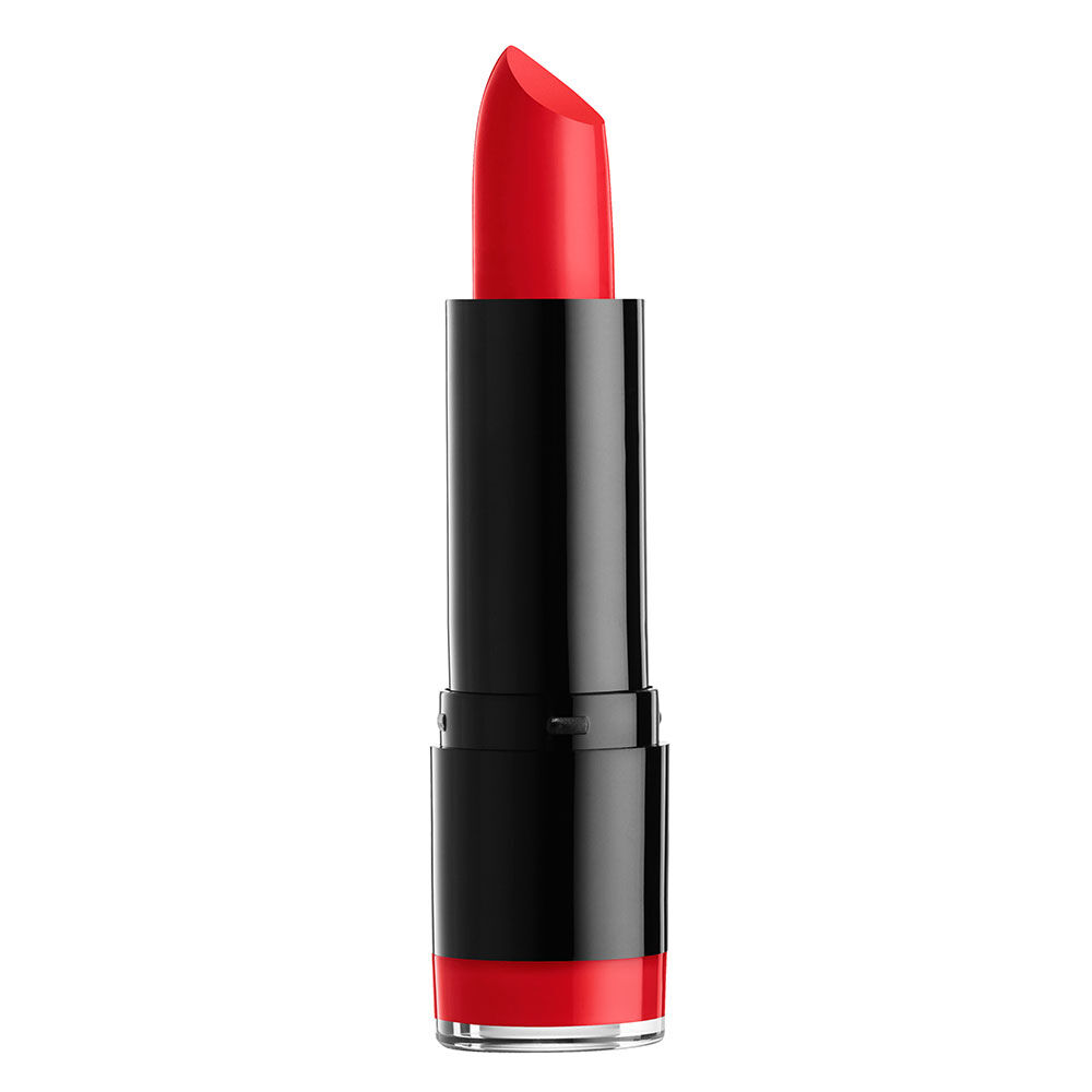 Rossetto Extra Creamy Round
