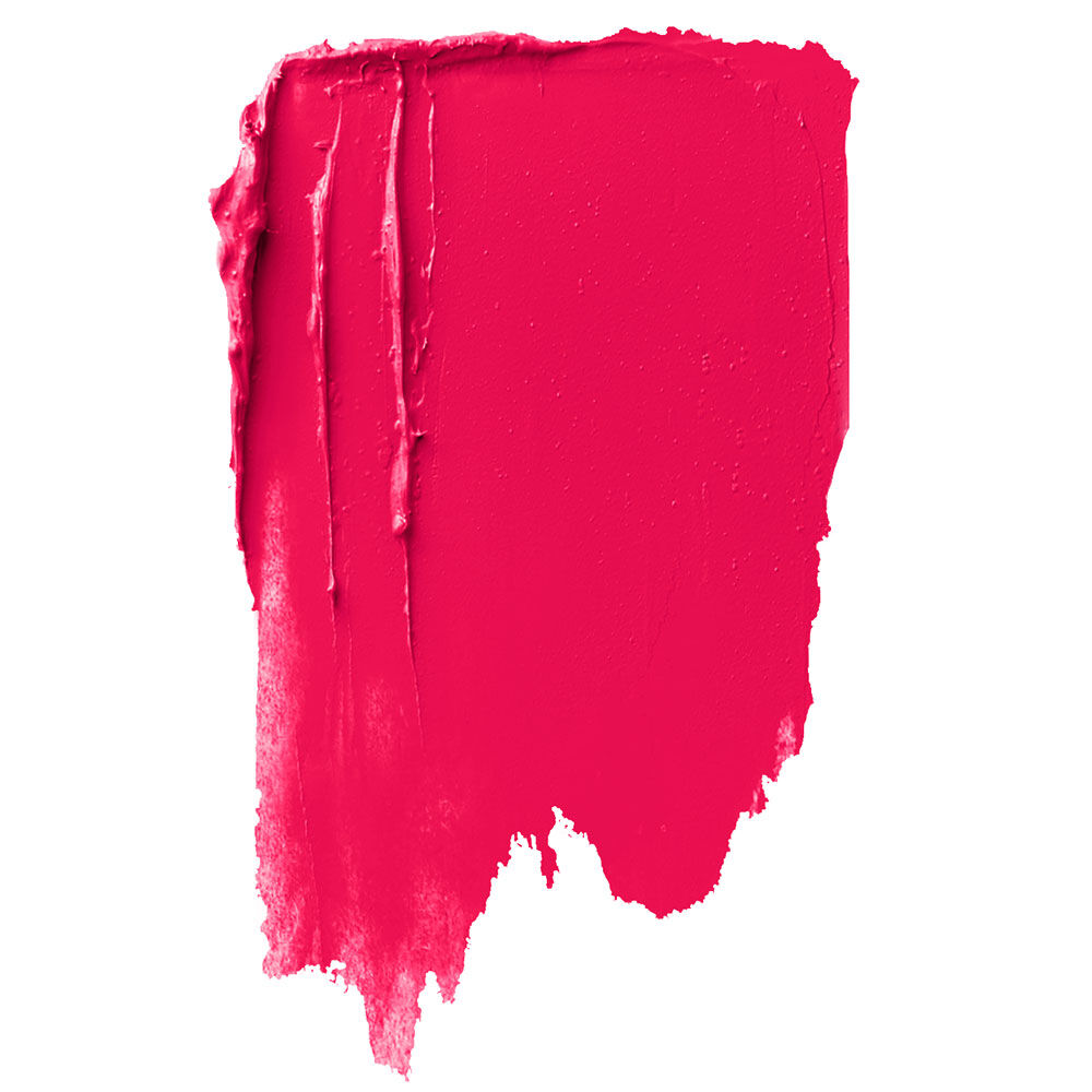 Rossetto Extra Creamy Round
