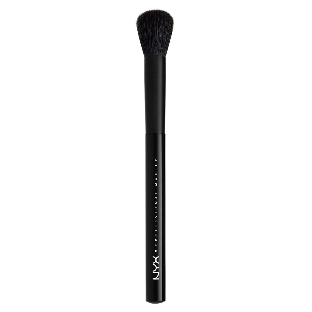 Pennello makeup Pro Contour Brush