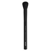 Pennello makeup Pro Contour Brush