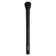 Pennello makeup Pro Contour Brush