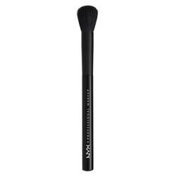 Pennello makeup Pro Contour Brush