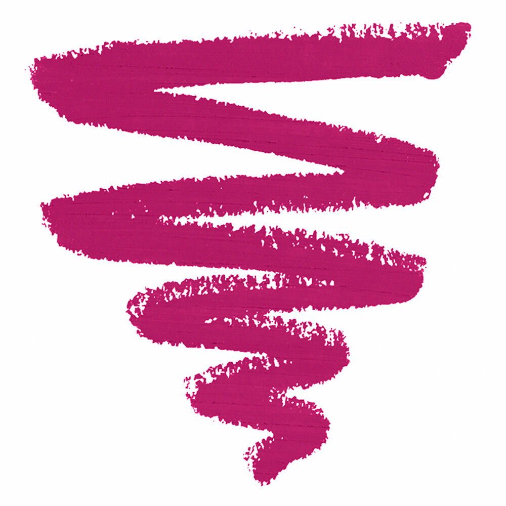 Matita Labbra Suede Matte Lip Liner