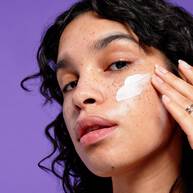 Primer The Marshmellow Smoothing