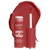 Tinta Labbra SMOOTH WHIP