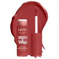 Tinta Labbra SMOOTH WHIP