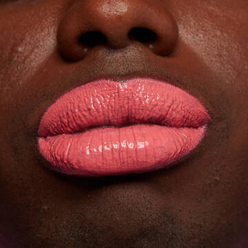 SHINE LOUD HIGH SHINE LIP COLOR