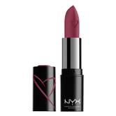 Rossetto Satinato Shout Loud Satin Lipstick