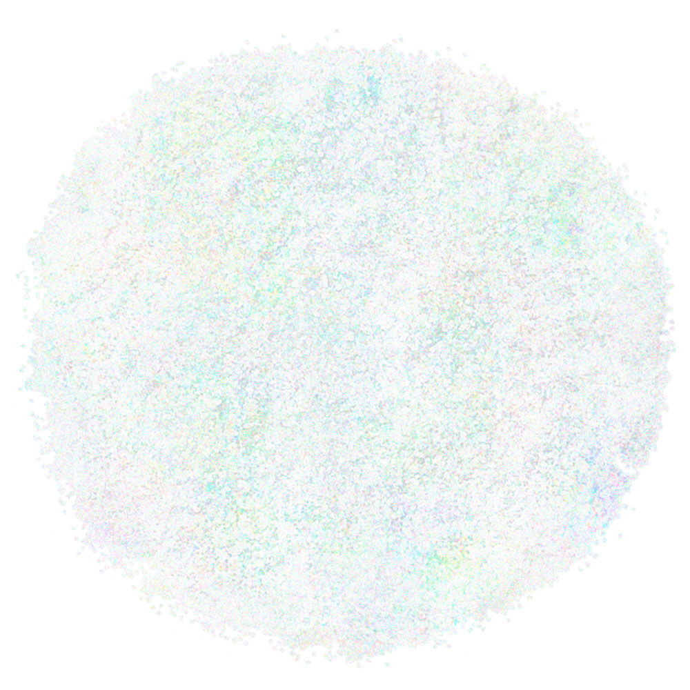 Glitter Viso & Corpo