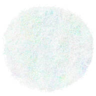 Glitter Viso & Corpo