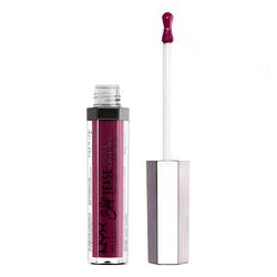 Rossetto Liquido Slip Tease