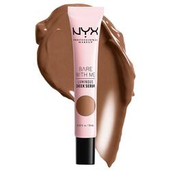 Blush Luminoso Bare With Me
