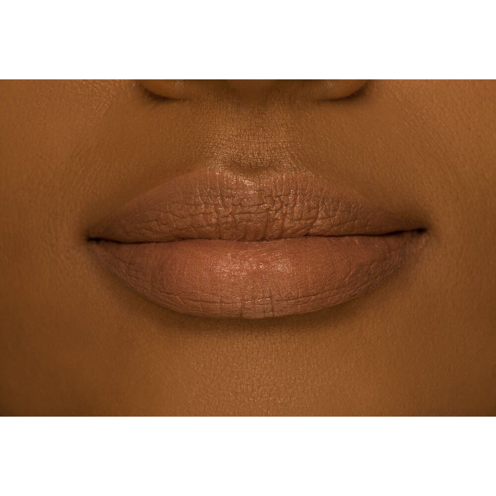 Tinta Labbra Soft Matte Lip Cream