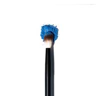Pennello Pro Blending