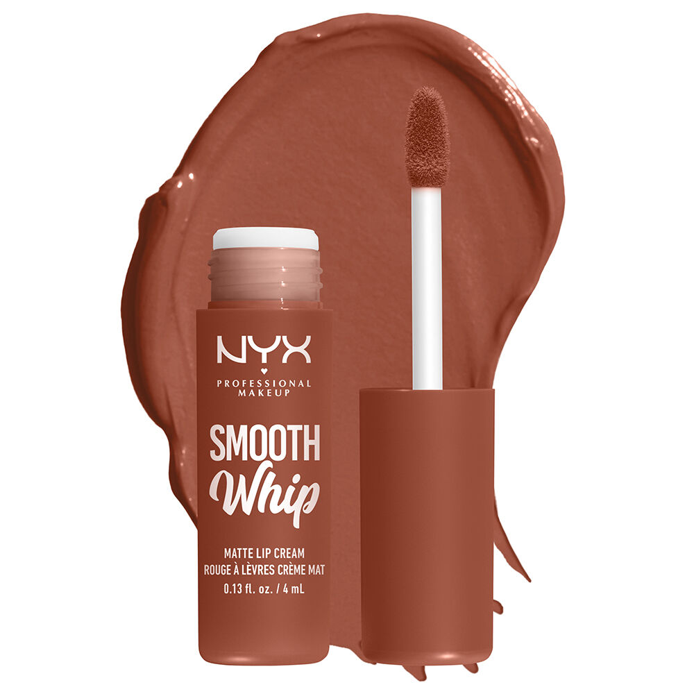 Tinta Labbra SMOOTH WHIP