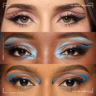 Epic Ink Liner