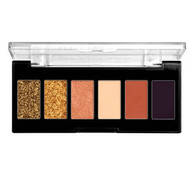 Mini Palette ombretti Ultimate Shadow