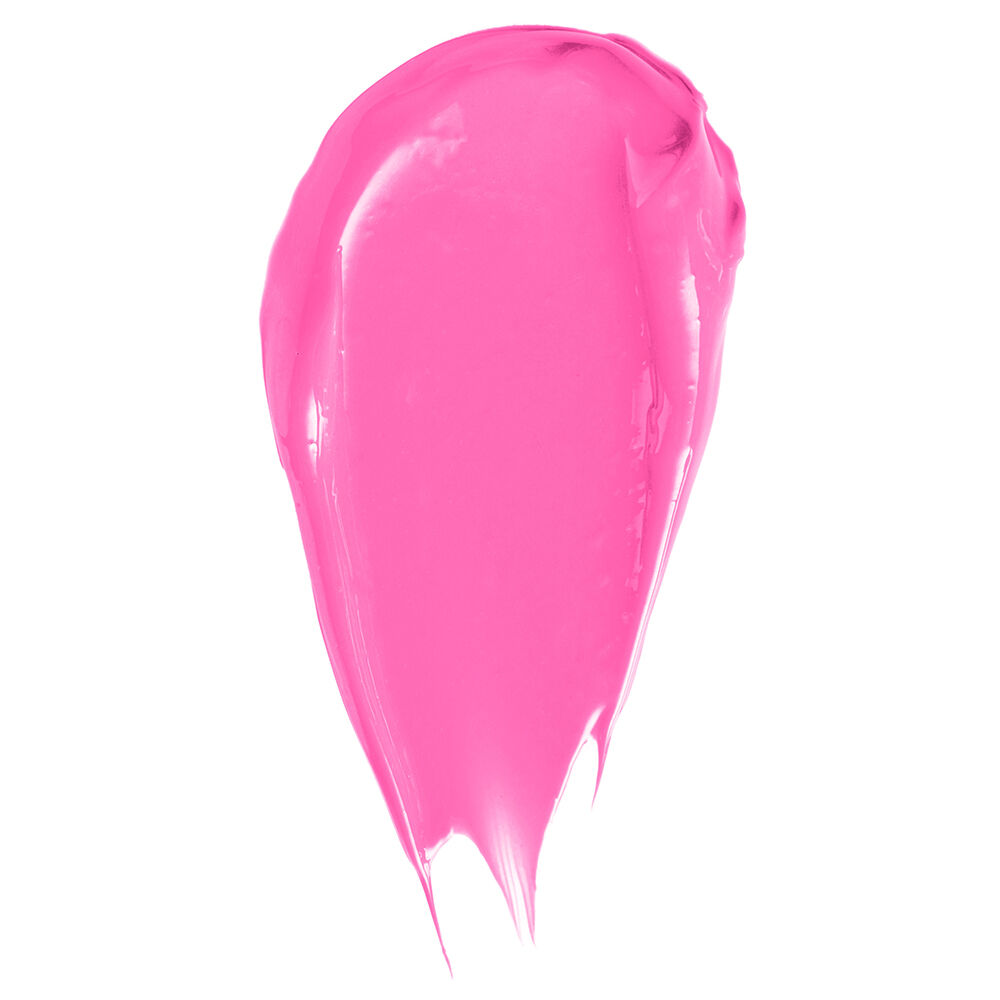 TINTE VISO E CORPO SFX