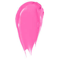 TINTE VISO E CORPO SFX