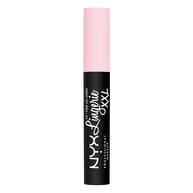 Rossetto Liquido Matte Lip Lingerie XXL