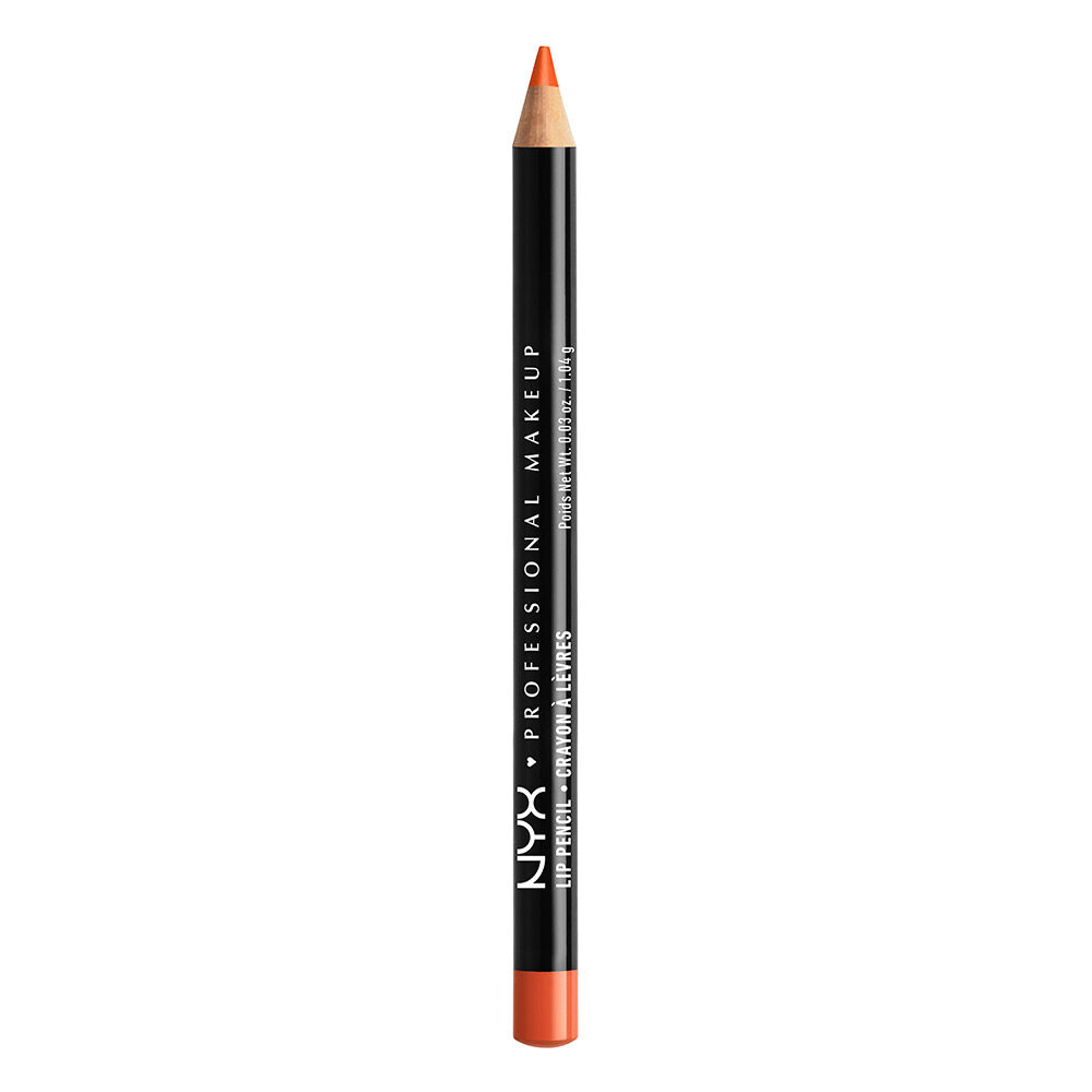 Matita Labbra Slim Lip