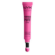 Rossetto Cremoso Powder Puff