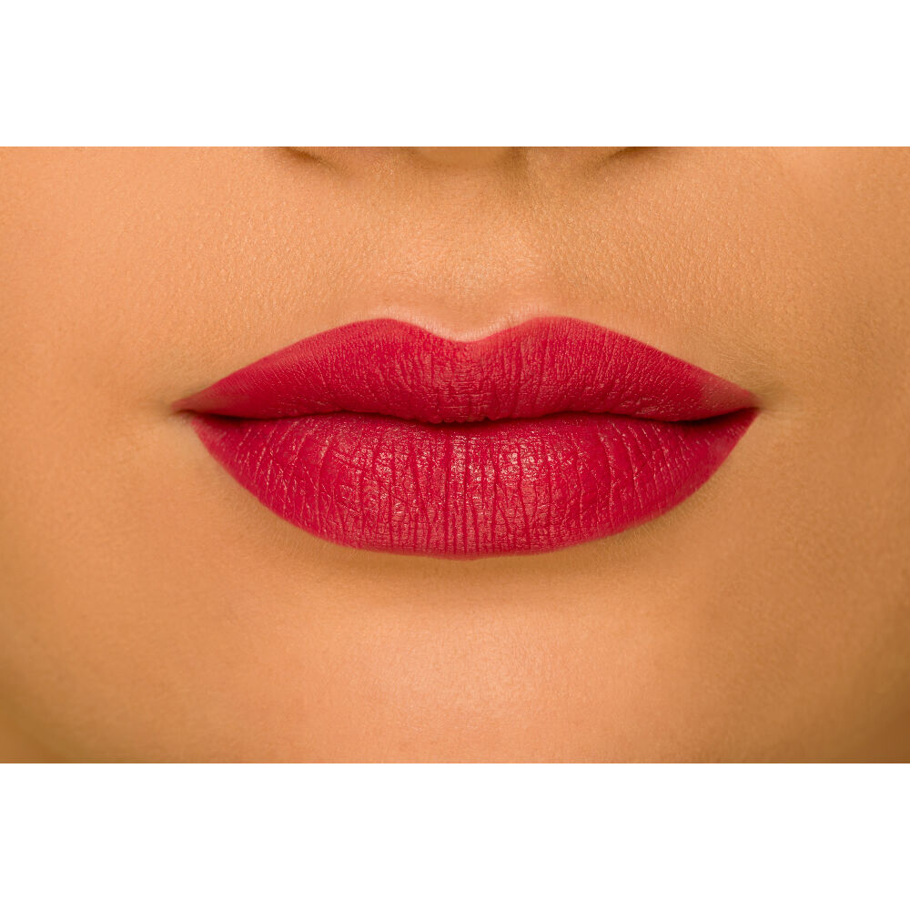 Tinta Labbra Soft Matte Lip Cream