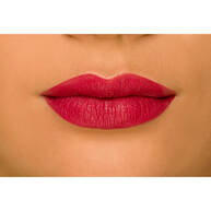 Tinta Labbra Soft Matte Lip Cream