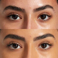 Micro Brow Pencil