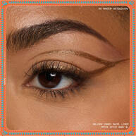 Candy Swirl Eyeliner