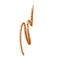 Matita Sopracciglia Eyebrow Powder