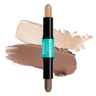 Duo Contouring Wonderstick