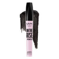 Mascara Primer On the Rise Lash Booster
