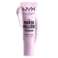 Mini Primer The Marshmellow Smoothing