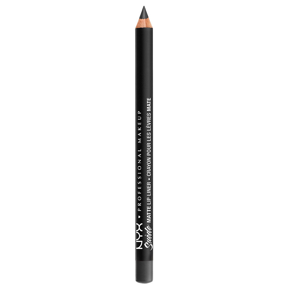 Matita labbra Suede Matte Lip Liner
